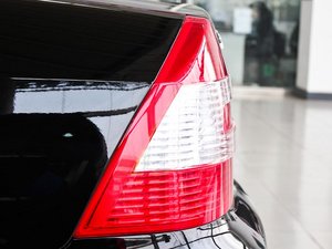 20112.0L ԄӺA (ji)^