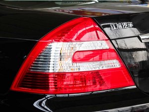 20112.0L ԄӺA (ji)^