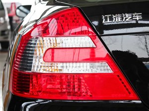 20112.0L ԄӺA (ji)^