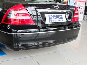 20112.0L ԄӺA (ji)^