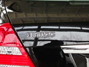 20112.0L ԄӺA (ji)^