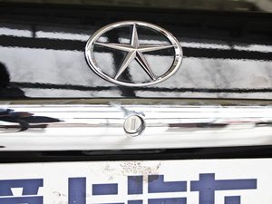 20112.0L ԄӺA (ji)^