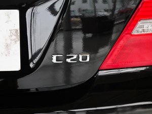 20112.0L ԄӺA (ji)^