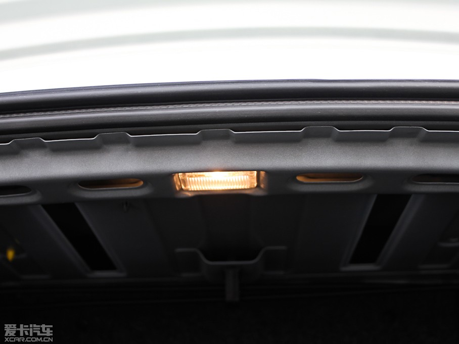 2012͐ 1.5L ք(dng)A			