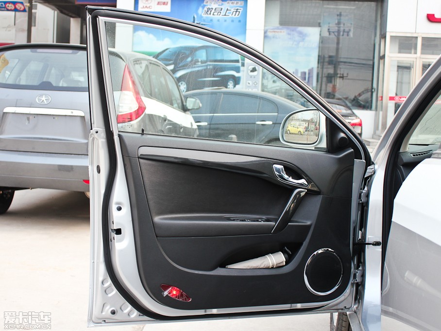 2012͐ 1.8L Ԅ(dng)(w)A