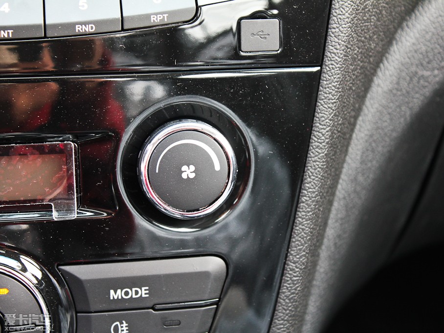 2012͐ 1.8L Ԅ(dng)(w)A