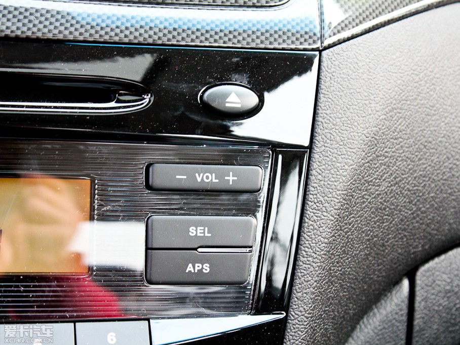 2012͐ 1.8L Ԅ(dng)(w)A