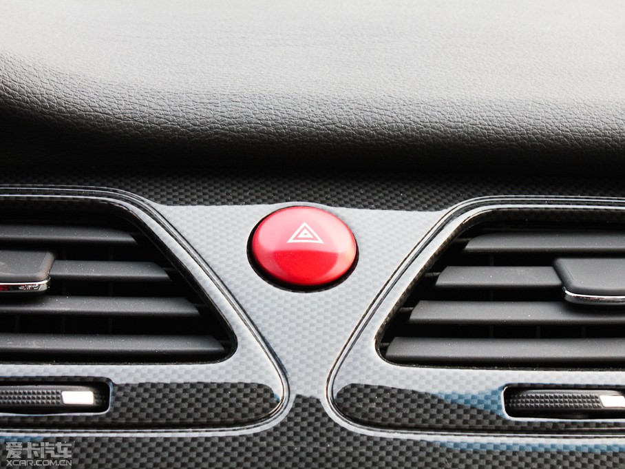 2012͐ 1.8L Ԅ(dng)(w)A