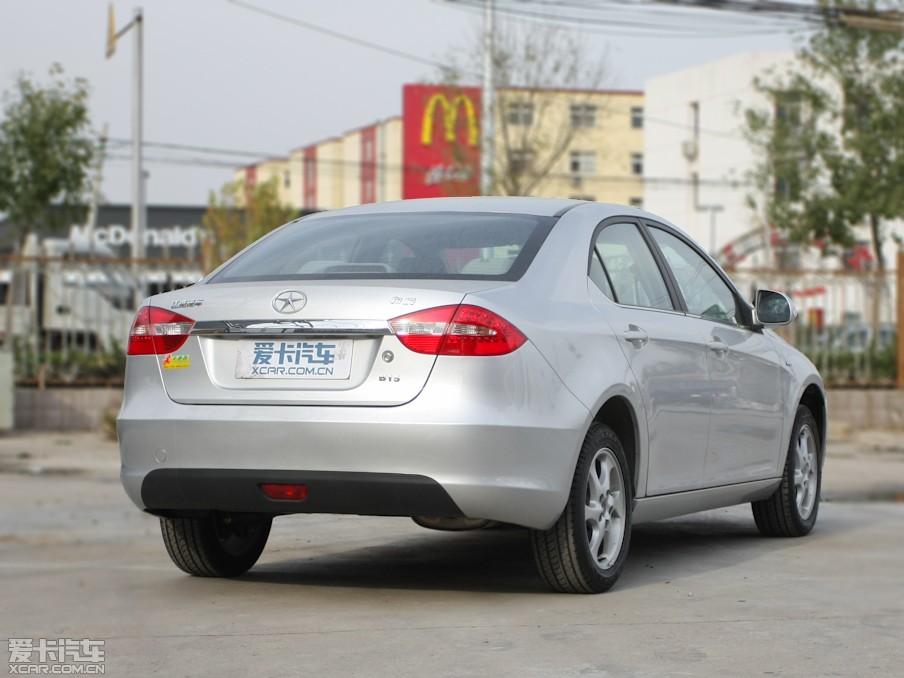 2012 1.5L ֶʰ