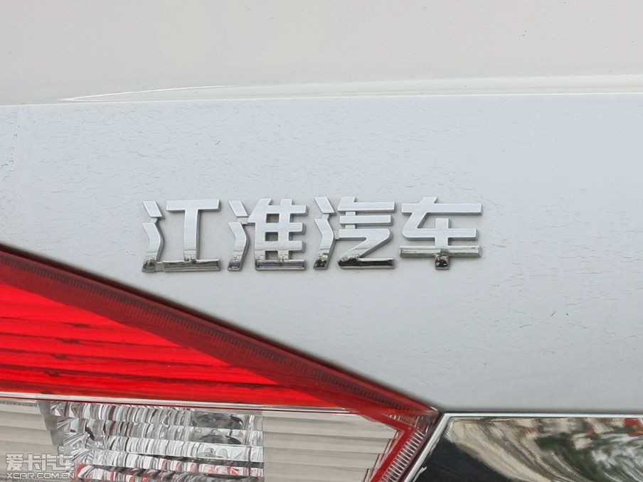 2012͐ 1.5L ք(dng)m