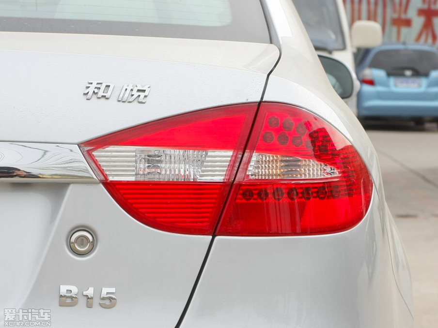 2012͐ 1.5L ք(dng)m