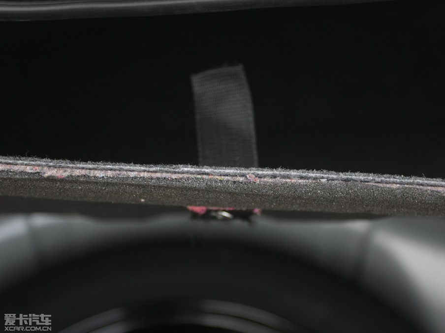 2012͐ 1.5L ք(dng)m