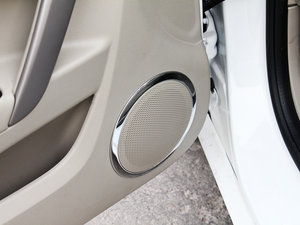 20121.5L ք(dng)A			 g