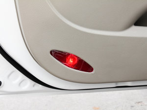 20121.5L ք(dng)A			 g