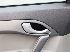 20121.5L ք(dng)A			 g