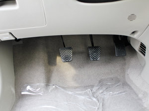 20121.5L ք(dng)A			 g