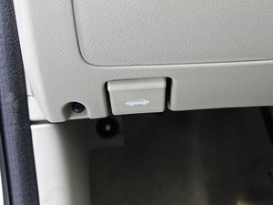 20121.5L ք(dng)A			 g