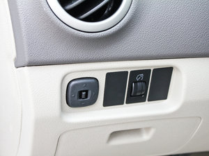 20121.5L ք(dng)A			 п؅^(q)