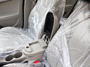 20121.5L ք(dng)A			 g