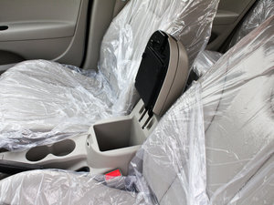 20121.5L ք(dng)A			 g