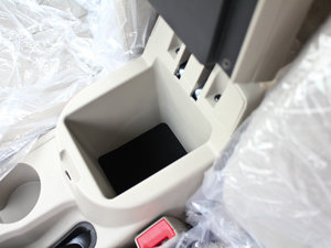 20121.5L ք(dng)A			 g