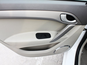 20121.5L ք(dng)A			 g