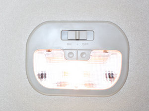 20121.5L ք(dng)A			 g