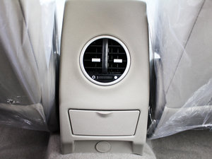 20121.5L ք(dng)A			 g