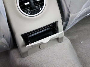 20121.5L ք(dng)A			 g