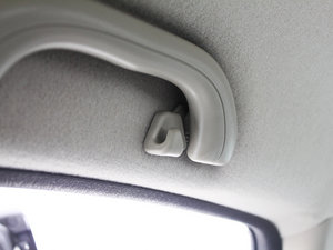 20121.5L ք(dng)A			 g