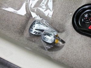 20121.5L ք(dng)A			 g