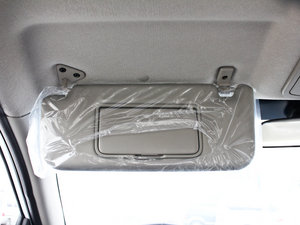 20121.5L ք(dng)A			 g