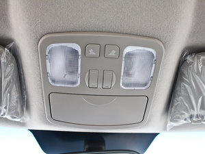 20121.5L ք(dng)A			 g