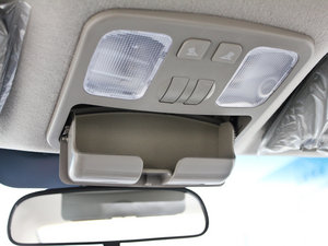 20121.5L ք(dng)A			 g