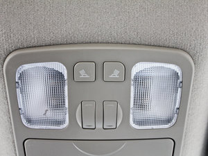 20121.5L ք(dng)A			 g