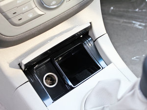 20121.5L ք(dng)A			 g