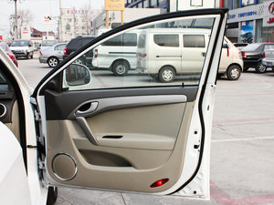 20121.5L ք(dng)A			 g