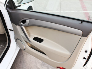 20121.5L ք(dng)A			 g