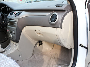 20121.5L ք(dng)A			 g