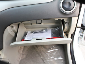 20121.5L ք(dng)A			 g