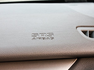 20121.5L ք(dng)A			 g