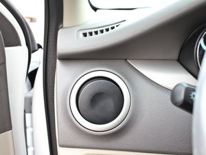 20121.5L ք(dng)A			 п؅^(q)