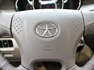 20121.5L ք(dng)A			 п؅^(q)