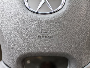 20121.5L ք(dng)A			 п؅^(q)