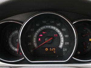 20121.5L ք(dng)A			 п؅^(q)