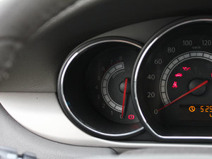 20121.5L ք(dng)A			 п؅^(q)