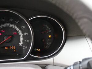 20121.5L ք(dng)A			 п؅^(q)