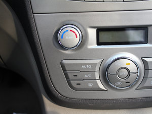 20121.5L ք(dng)A			 п؅^(q)