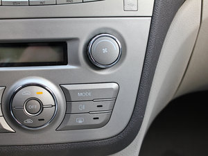 20121.5L ք(dng)A			 п؅^(q)