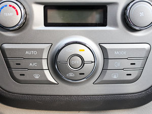 20121.5L ք(dng)A			 п؅^(q)